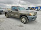 2009 Toyota Tacoma Base