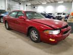 2004 Buick Lesabre Limited