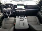 2024 GMC Sierra C1500 Elevation