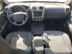 2009 GMC Canyon