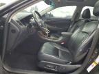 2010 Lexus Es 350 Base