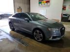 2018 Audi A3 Premium
