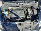 2015 Volkswagen Beetle 1.8t