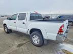 2015 Toyota Tacoma Prerunner V6