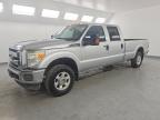 2015 Ford F250 Super Duty