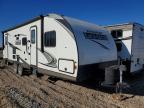 2021 King Of The Road 2021 Gulf Stream Kingsport Camper