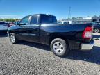 2020 Dodge RAM 1500 BIG Horn