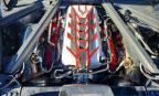 2022 Chevrolet Corvette Stingray 2LT