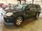 2006 Toyota 4runner SR5