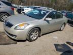 2009 Niss Altima