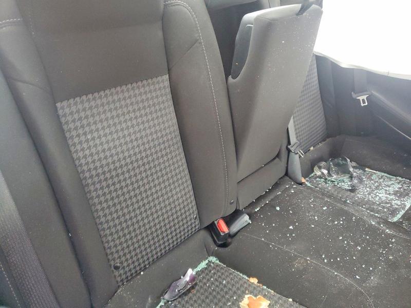 2020 Dodge Charger Scat Pack