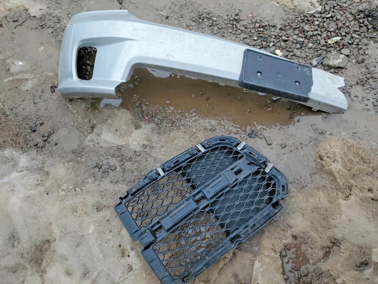 2016 Dodge RAM 1500 ST