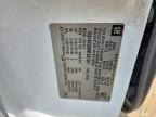 2011 Chevrolet Silverado K2500 Heavy Duty LT