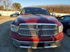 2014 Dodge 1500 Laramie