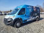 2023 Dodge Ram Promaster 2500 High Roof Delivery van