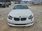 2011 BMW 328 i