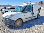 2021 Dodge RAM Promaster City Utility / Service Van