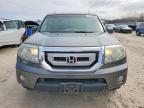 2011 Honda Pilot Exln
