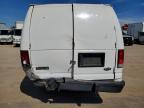 2007 Ford E250 Delivery Van