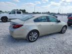 2014 Buick Regal