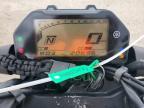 2023 Yamaha MT-03