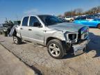 2006 Dodge RAM 1500 ST
