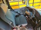 2011 Ic Corporation CE Series School-School Bus