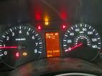 2013 Nissan NV 2500 HD S