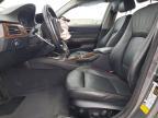 2011 BMW 328 i