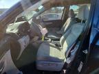 2016 Honda Pilot ex