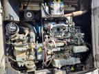 2023 True 2023 Cimc 1RBR5305 Refrigerated Van Trailer