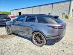 2018 Land Rover Range Rover Velar R-dynamic se