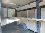2021 Dodge Ram Promaster 3500 3500 High