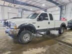 2002 Ford F350 srw Super Duty