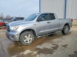 2010 Toyota Tundra Grade en venta en Lawrenceburg, KY