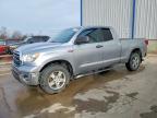 2010 Toyota Tundra Grade