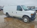 2012 Ford E250 Delivery Van