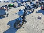 2024 Harley-Davidson Fxlrs