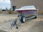 1997 Runabout Rangerunne