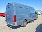 2019 Mercedes-Benz Sprinter 2500/3500 Delivery Van