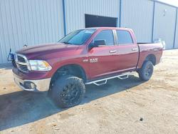 2016 Dodge Ram 1500 slt for sale in Apopka, FL