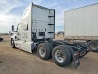 2018 International LT625 Semi Truck
