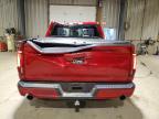 2025 Ford F150 Lariat