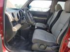 2008 Honda Element ex