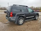 2005 Nissan Xterra s