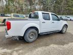 2008 Nissan Frontier SE V6