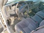 2006 Chevrolet Silverado K2500 Heavy Duty