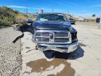 2010 Dodge RAM 3500