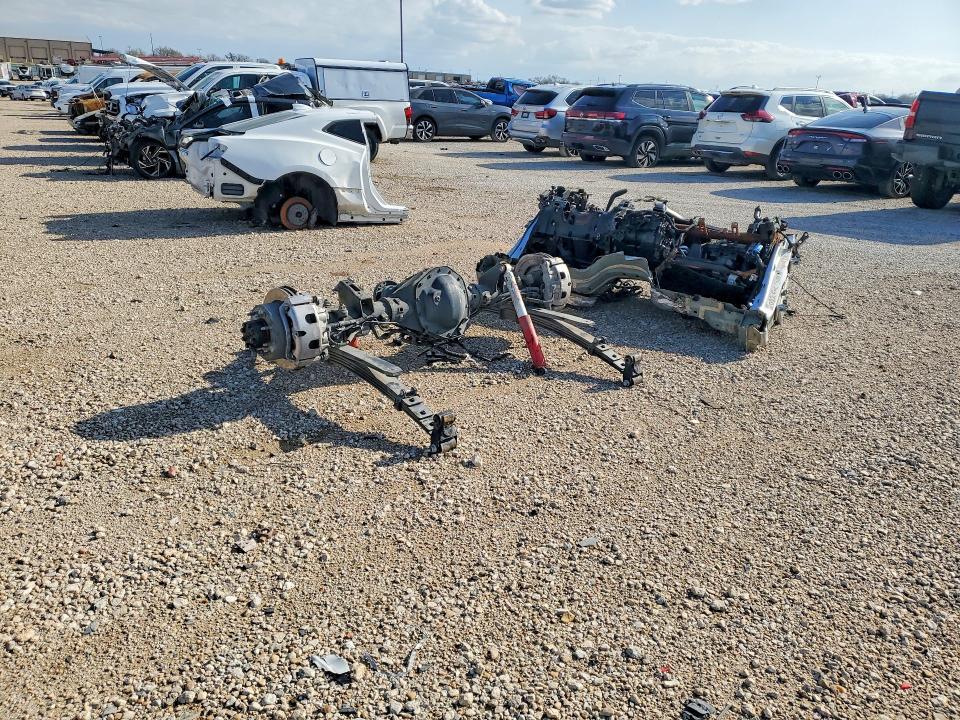 2022 GMC Sierra Limited K1500 SLT