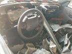 1997 Dodge RAM